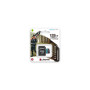 Карта пам'яті Kingston 128GB microSDXC class 10 UHS-I U3 A2 Canvas Go Plus (SDCG3/128GB) Карта пам'яті Kingston 128GB microSDXC class 10 UHS-I U3 A2 Canvas Go Plus (SDCG3/128GB)