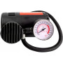 Автомобільний компресор AMiO 12V Acomp-14 (02189)