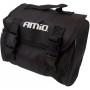 Автомобільний компресор AMiO 12V Acomp-14 (02189)