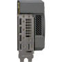 Відеокарта ASUS GeForce RTX5090 32GB TUF OC GAMING (TUF-RTX5090-O32G-GAMING)