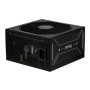 Блок живлення MSI 1000W MAG A1000GLS PCIE5 (MAG A1000GLS PCIE5)