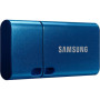 USB флеш накопичувач Samsung 256GB USB 3.2 Type-C (MUF-256DA/APC) USB флеш накопичувач Samsung 256GB USB 3.2 Type-C (MUF-256DA/APC)