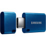 USB флеш накопичувач Samsung 256GB USB 3.2 Type-C (MUF-256DA/APC) USB флеш накопичувач Samsung 256GB USB 3.2 Type-C (MUF-256DA/APC)