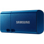 USB флеш накопичувач Samsung 256GB USB 3.2 Type-C (MUF-256DA/APC) USB флеш накопичувач Samsung 256GB USB 3.2 Type-C (MUF-256DA/APC)