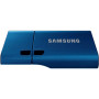 USB флеш накопичувач Samsung 256GB USB 3.2 Type-C (MUF-256DA/APC) USB флеш накопичувач Samsung 256GB USB 3.2 Type-C (MUF-256DA/APC)