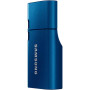 USB флеш накопичувач Samsung 256GB USB 3.2 Type-C (MUF-256DA/APC) USB флеш накопичувач Samsung 256GB USB 3.2 Type-C (MUF-256DA/APC)