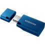 USB флеш накопичувач Samsung 256GB USB 3.2 Type-C (MUF-256DA/APC) USB флеш накопичувач Samsung 256GB USB 3.2 Type-C (MUF-256DA/APC)
