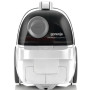 Пилосос Gorenje VCEA 01 GACWCY (VCEA01GACWCY)