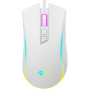 Мишка Havit HV-MS1034 USB White (6939119065614) Мишка Havit HV-MS1034 USB White (6939119065614)