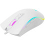 Мишка Havit HV-MS1034 USB White (6939119065614) Мишка Havit HV-MS1034 USB White (6939119065614)