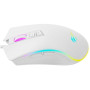 Мишка Havit HV-MS1034 USB White (6939119065614) Мишка Havit HV-MS1034 USB White (6939119065614)
