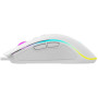 Мишка Havit HV-MS1034 USB White (6939119065614) Мишка Havit HV-MS1034 USB White (6939119065614)