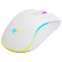 Мишка Havit HV-MS1034 USB White (6939119065614) Мишка Havit HV-MS1034 USB White (6939119065614)