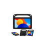 Чохол до планшета AirOn EVA Premium Xiaomi Redmi Pad SE 8.7" black (4822352781135) Чохол до планшета AirOn EVA Premium Xiaomi Redmi Pad SE 8.7" black (4822352781135)
