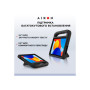 Чохол до планшета AirOn EVA Premium Xiaomi Redmi Pad SE 8.7" black (4822352781135) Чохол до планшета AirOn EVA Premium Xiaomi Redmi Pad SE 8.7" black (4822352781135)