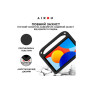 Чохол до планшета AirOn EVA Premium Xiaomi Redmi Pad SE 8.7" black (4822352781135) Чохол до планшета AirOn EVA Premium Xiaomi Redmi Pad SE 8.7" black (4822352781135)