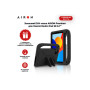 Чохол до планшета AirOn EVA Premium Xiaomi Redmi Pad SE 8.7" black (4822352781135) Чохол до планшета AirOn EVA Premium Xiaomi Redmi Pad SE 8.7" black (4822352781135)