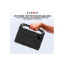 Чохол до планшета AirOn EVA Premium Xiaomi Redmi Pad SE 8.7" black (4822352781135) Чохол до планшета AirOn EVA Premium Xiaomi Redmi Pad SE 8.7" black (4822352781135)