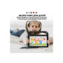 Чохол до планшета AirOn EVA Premium Xiaomi Redmi Pad SE 8.7" black (4822352781135) Чохол до планшета AirOn EVA Premium Xiaomi Redmi Pad SE 8.7" black (4822352781135)