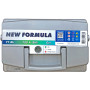 Акумулятор автомобільний NEW FORMULA 77Ah Ев (-/+) 720EN (5772204209) Акумулятор автомобільний NEW FORMULA 77Ah Ев (-/+) 720EN (5772204209)