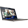 Ноутбук Lenovo ThinkPad Z13 G2 (21JV0008RT) Ноутбук Lenovo ThinkPad Z13 G2 (21JV0008RT)