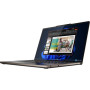 Ноутбук Lenovo ThinkPad Z13 G2 (21JV0008RT) Ноутбук Lenovo ThinkPad Z13 G2 (21JV0008RT)