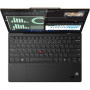 Ноутбук Lenovo ThinkPad Z13 G2 (21JV0008RT) Ноутбук Lenovo ThinkPad Z13 G2 (21JV0008RT)