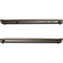 Ноутбук Lenovo ThinkPad Z13 G2 (21JV0008RT) Ноутбук Lenovo ThinkPad Z13 G2 (21JV0008RT)