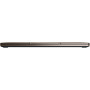 Ноутбук Lenovo ThinkPad Z13 G2 (21JV0008RT) Ноутбук Lenovo ThinkPad Z13 G2 (21JV0008RT)