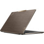 Ноутбук Lenovo ThinkPad Z13 G2 (21JV0008RT) Ноутбук Lenovo ThinkPad Z13 G2 (21JV0008RT)