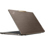 Ноутбук Lenovo ThinkPad Z13 G2 (21JV0008RT) Ноутбук Lenovo ThinkPad Z13 G2 (21JV0008RT)