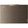 Ноутбук Lenovo ThinkPad Z13 G2 (21JV0008RT) Ноутбук Lenovo ThinkPad Z13 G2 (21JV0008RT)