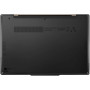 Ноутбук Lenovo ThinkPad Z13 G2 (21JV0008RT) Ноутбук Lenovo ThinkPad Z13 G2 (21JV0008RT)