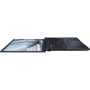 Ноутбук ASUS ExpertBook B3 B3604CVA-QV1326 (90NX07B1-M01E00) Ноутбук ASUS ExpertBook B3 B3604CVA-QV1326 (90NX07B1-M01E00)