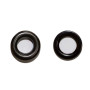 Килимок в салон EVAtech передні Subaru Impreza (GD) 2000-2007 2 п (SU32481A2LA1RBB) Килимок в салон EVAtech передні Subaru Impreza (GD) 2000-2007 2 п (SU32481A2LA1RBB)