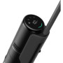 Пилосос Dreame H12 Pro Flex Reach (HHR44A) Пилосос Dreame H12 Pro Flex Reach (HHR44A)