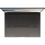 Ноутбук ASUS Zenbook S 14 UX5406SA-PV036W (90NB14F1-M001A0) Ноутбук ASUS Zenbook S 14 UX5406SA-PV036W (90NB14F1-M001A0)