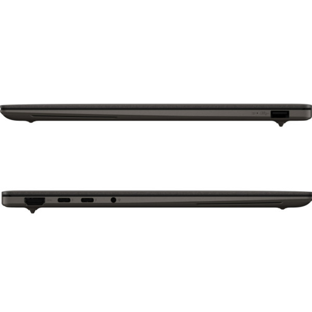 Ноутбук ASUS Zenbook S 14 UX5406SA-PV036W (90NB14F1-M001A0)