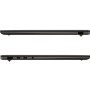 Ноутбук ASUS Zenbook S 14 UX5406SA-PV036W (90NB14F1-M001A0) Ноутбук ASUS Zenbook S 14 UX5406SA-PV036W (90NB14F1-M001A0)