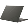 Ноутбук ASUS Zenbook S 14 UX5406SA-PV036W (90NB14F1-M001A0) Ноутбук ASUS Zenbook S 14 UX5406SA-PV036W (90NB14F1-M001A0)