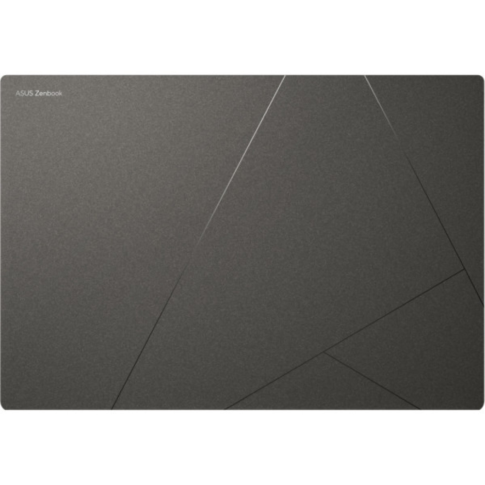 Ноутбук ASUS Zenbook S 14 UX5406SA-PV036W (90NB14F1-M001A0)