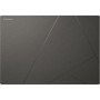 Ноутбук ASUS Zenbook S 14 UX5406SA-PV036W (90NB14F1-M001A0) Ноутбук ASUS Zenbook S 14 UX5406SA-PV036W (90NB14F1-M001A0)