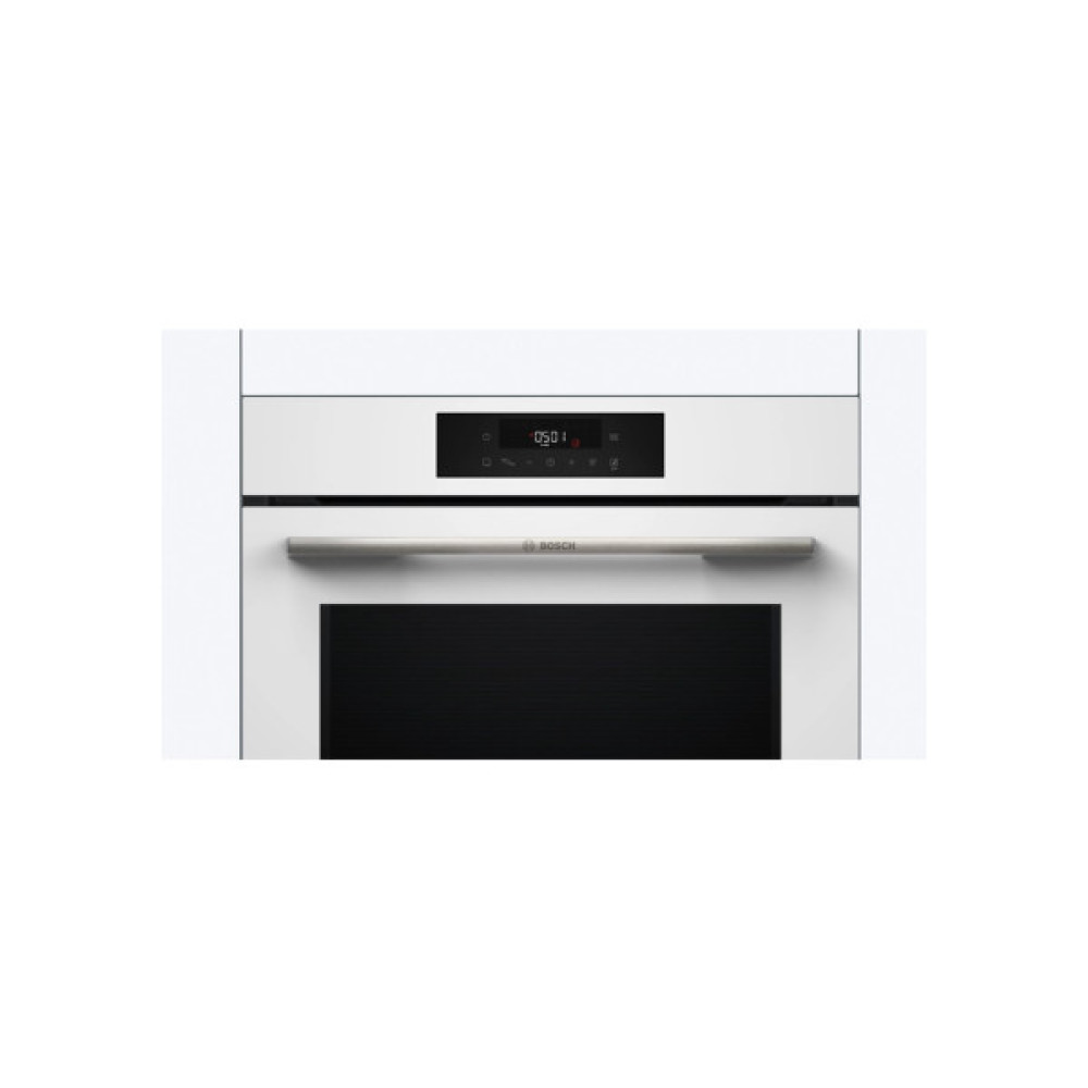 Духова шафа Bosch HJG852YW0T