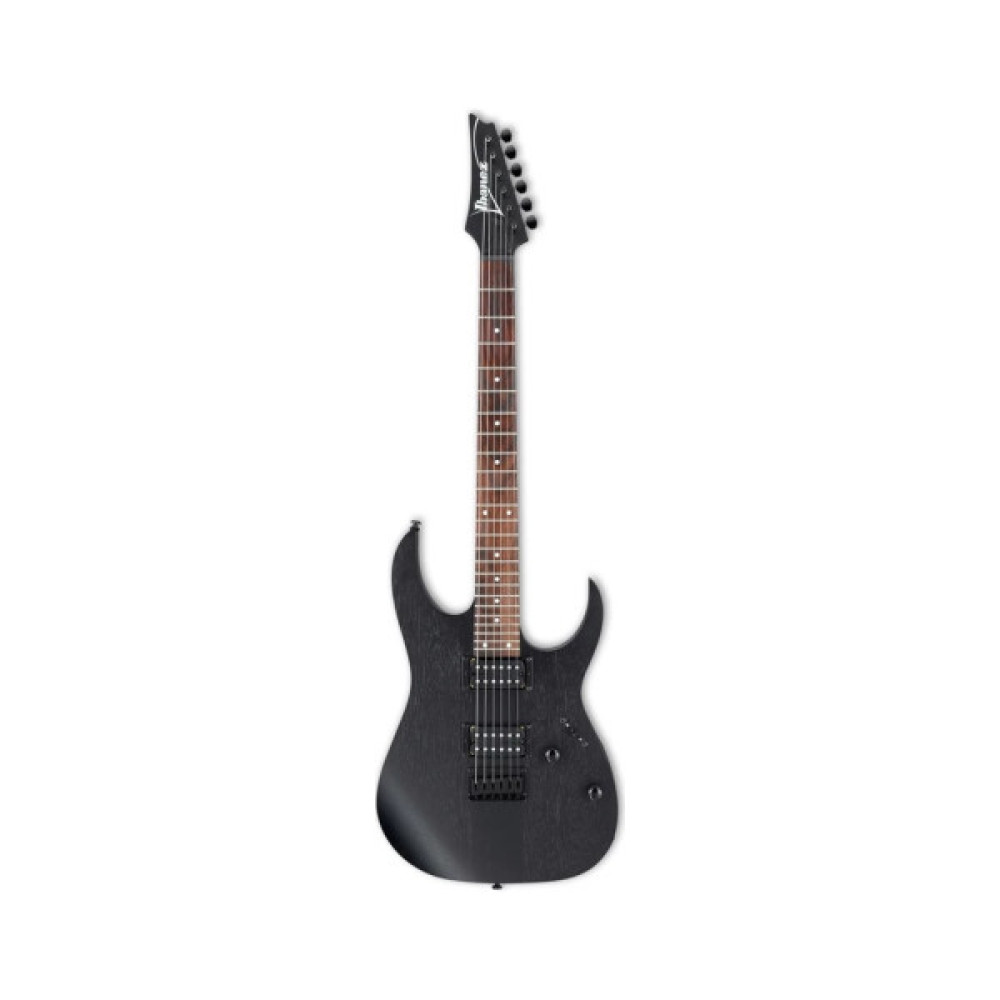 Електрогітара Ibanez RGRT421 WK (226617)
