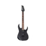 Електрогітара Ibanez RGRT421 WK (226617)