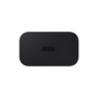 Зарядний пристрій Samsung 25W Power Adapter (w C to C Cable) Black (EP-T2510XBEGEU) Зарядний пристрій Samsung 25W Power Adapter (w C to C Cable) Black (EP-T2510XBEGEU)
