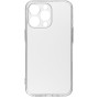Чохол до мобільного телефона Armorstandart Air Series Apple iPhone 13 Pro Camera cover Transparent (ARM61255) Чохол до мобільного телефона Armorstandart Air Series Apple iPhone 13 Pro Camera cover Transparent (ARM61255)