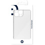Чохол до мобільного телефона Armorstandart Air Series Apple iPhone 13 Pro Camera cover Transparent (ARM61255) Чохол до мобільного телефона Armorstandart Air Series Apple iPhone 13 Pro Camera cover Transparent (ARM61255)