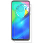 Скло захисне Drobak ZTE Axon 20 (232368) Скло захисне Drobak ZTE Axon 20 (232368)