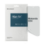 Плівка захисна Armorstandart Matte Motorola G54 (ARM71079) Плівка захисна Armorstandart Matte Motorola G54 (ARM71079)